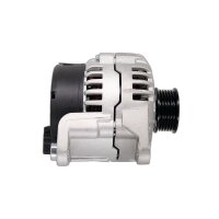 Lichtmaschine Generator 14 V 70 A Ø 56 mm VALEO für u.a. FORD ESCORT