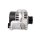 Lichtmaschine Generator 14 V 70 A Ø 56 mm VALEO für u.a. FORD ESCORT