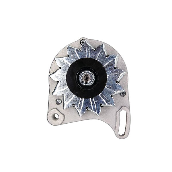 Lichtmaschine Generator 14 V 55 A Ø 65 mm VALEO für u.a. FIAT PANDA
