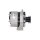Lichtmaschine Generator 14 V 65 A Ø 70 mm VALEO für u.a. VW POLO