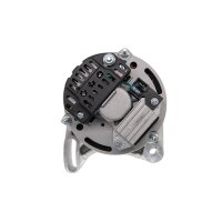 Lichtmaschine Generator 14 V 65 A Ø 60 mm VALEO...