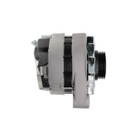 Lichtmaschine Generator 14 V 65 A Ø 60 mm VALEO für u.a. FIAT PANDA