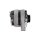Lichtmaschine Generator 14 V 65 A Ø 60 mm VALEO für u.a. FIAT PANDA
