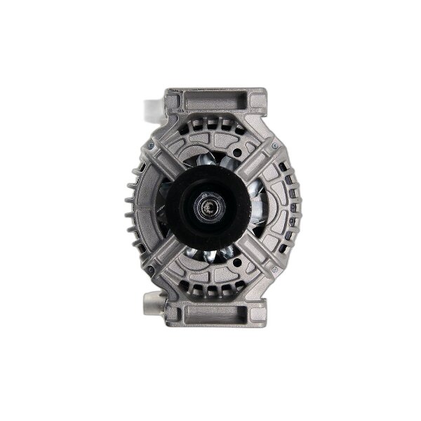 Lichtmaschine Generator 14 V 120 A Ø 57 mm VALEO für u.a. OPEL VECTRA
