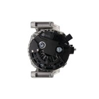 Lichtmaschine Generator 14 V 120 A Ø 57 mm VALEO...