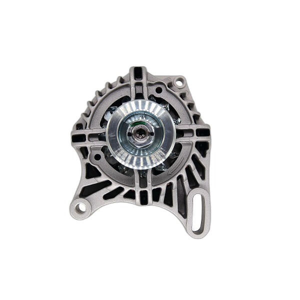 Lichtmaschine Generator 14 V 90 A Ø 60 mm VALEO für FIAT SEICENTO