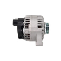 Lichtmaschine Generator 14 V 90 A Ø 60 mm VALEO für FIAT SEICENTO