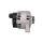 Lichtmaschine Generator 14 V 90 A Ø 60 mm VALEO für FIAT SEICENTO