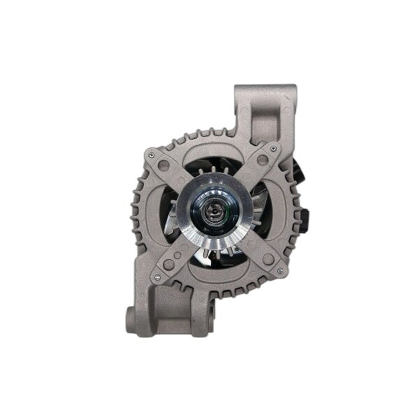 Lichtmaschine Generator 14 V 120 A Ø 49 mm VALEO für u.a. FORD C-MAX