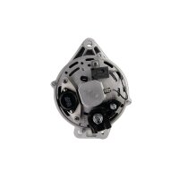 Lichtmaschine Generator 14 V 55 A Ø 38 mm VALEO...