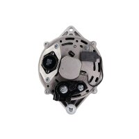 Lichtmaschine Generator 14 V 70 A Ø 65 mm VALEO...