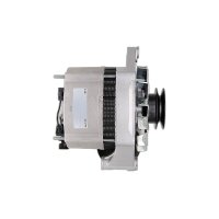 Lichtmaschine Generator 14 V 70 A Ø 65 mm VALEO für u.a. OPEL ASTRA