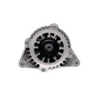 Alternator 14 V 100 A Ø 56 mm VALEO IAM-Expertise...