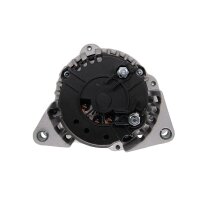 Alternator 14 V 100 A Ø 56 mm VALEO IAM-Expertise...