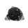 Alternator 14 V 100 A Ø 56 mm VALEO IAM-Expertise suitable for e.g. OPEL VECTRA