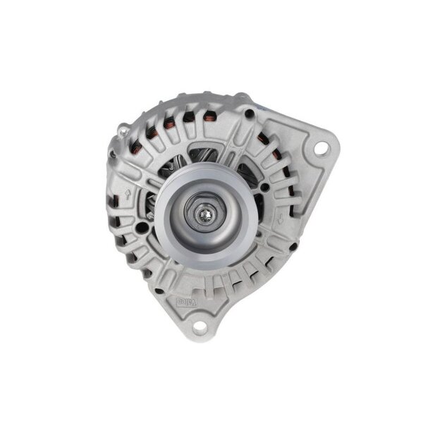 Lichtmaschine Generator 14 V 120 A Ø 68 mm VALEO für u.a. DAF