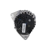 Lichtmaschine Generator 14 V 120 A Ø 68 mm VALEO...