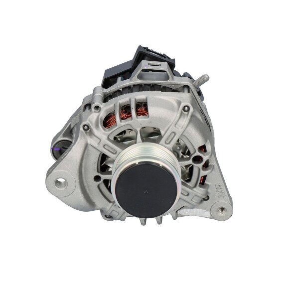 Alternator 14 V 90 A Ø 58 mm VALEO for KIA PICANTO and others