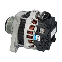 Alternator 14 V 90 A Ø 58 mm VALEO for KIA PICANTO and others