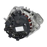 Alternator 14 V 90 A Ø 58 mm VALEO for KIA PICANTO and others