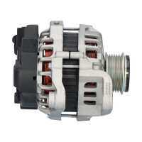 Alternator 14 V 90 A Ø 58 mm VALEO for KIA PICANTO and others