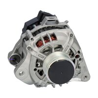 Alternator 14 V 90 A Ø 58 mm VALEO for KIA PICANTO and others