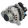 Alternator 14 V 90 A Ø 58 mm VALEO for KIA PICANTO and others