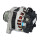 Alternator 14 V 90 A Ø 58 mm VALEO for KIA PICANTO and others