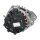 Alternator 14 V 90 A Ø 58 mm VALEO for KIA PICANTO and others
