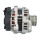 Alternator 14 V 90 A Ø 58 mm VALEO for KIA PICANTO and others
