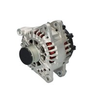 Alternator 14 V 150 A Ø 55 mm VALEO IAM-Expertise...