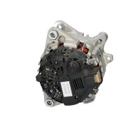 Alternator 14 V 150 A Ø 55 mm VALEO IAM-Expertise suitable for HYUNDAI ix55