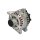 Alternator 14 V 150 A Ø 55 mm VALEO IAM-Expertise suitable for HYUNDAI ix55