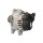Alternator 14 V 150 A Ø 55 mm VALEO IAM-Expertise suitable for HYUNDAI ix55
