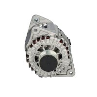 Lichtmaschine Generator 14 V 200 A Ø 56 mm VALEO...