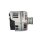 Lichtmaschine Generator 14 V 200 A Ø 56 mm VALEO für u.a. FIAT DUCATO