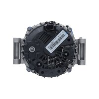 Lichtmaschine Generator 14 V 140 A Ø 56 mm VALEO...