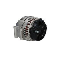 Lichtmaschine Generator 14 V 140 A Ø 56 mm VALEO für u.a. AUDI A4