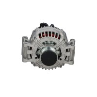 Lichtmaschine Generator 14 V 140 A Ø 56 mm VALEO für u.a. AUDI A4