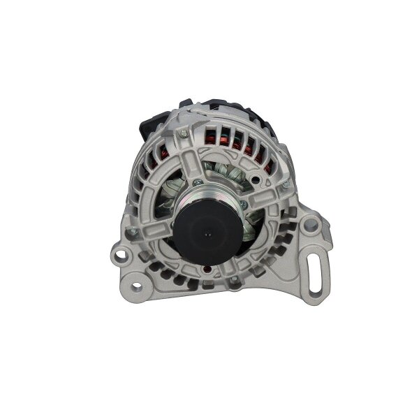Lichtmaschine Generator 14 V 70 A Ø 49 mm VALEO für u.a. SEAT IBIZA