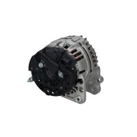 Lichtmaschine Generator 14 V 70 A Ø 49 mm VALEO für u.a. SEAT IBIZA
