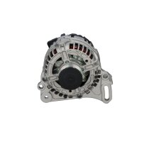 Lichtmaschine Generator 14 V 70 A Ø 49 mm VALEO für u.a. SEAT IBIZA