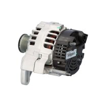 Lichtmaschine Generator 14 V 110 A Ø 51 mm VALEO für u.a. SKODA FABIA