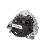Lichtmaschine Generator 14 V 110 A Ø 51 mm VALEO für u.a. SKODA FABIA
