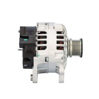 Lichtmaschine Generator 14 V 110 A Ø 51 mm VALEO für u.a. SKODA FABIA