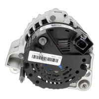 Alternator 14 V 110 A Ø 57 mm VALEO IAM-Expertise...