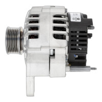 Lichtmaschine Generator 14 V 110 A Ø 57 mm VALEO für VW LUPO