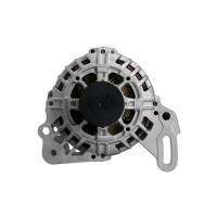 Lichtmaschine Generator 14 V 90 A Ø 49 mm VALEO...