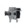 Lichtmaschine Generator 14 V 90 A Ø 49 mm VALEO für u.a. SEAT IBIZA