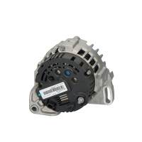 Lichtmaschine Generator 14 V 90 A Ø 61 mm VALEO für RENAULT TWINGO